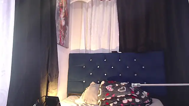 Snapshot of Sexys_Boys_Hot1 chatting on February 2026 01:58:02 AM Sexys Boys Hot1 online show from February 2026 01:58:02 AM