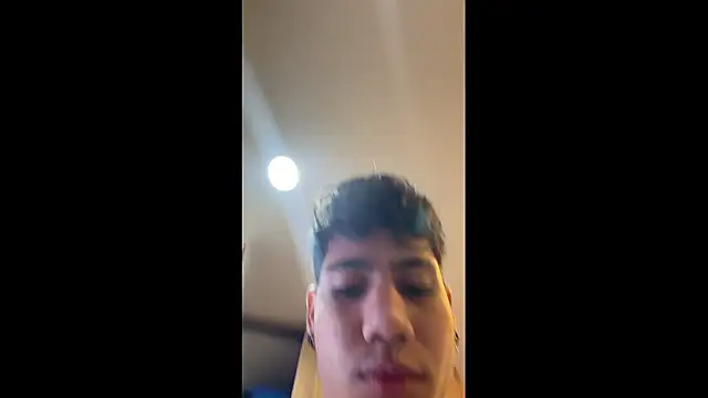 Sexys Boys Hot1 online show from March 2026 01:38:01 AM