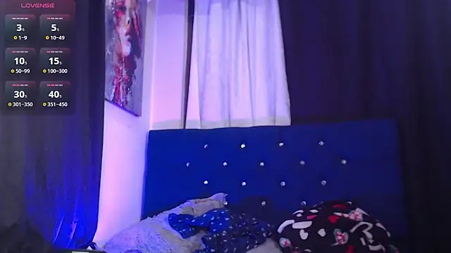 Sexys Boys Hot1 online show from April 2026 01:41:01 AM