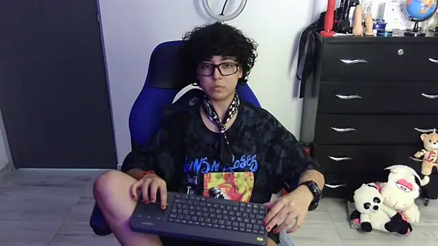 thomascooper7 online show from April 2026 08:37:02 PM