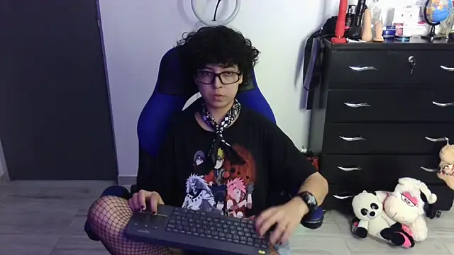 thomascooper7 online show from April 2026 06:37:02 PM