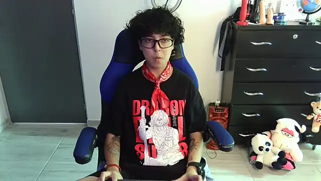 thomascooper7 online show from April 2026 04:02:01 PM