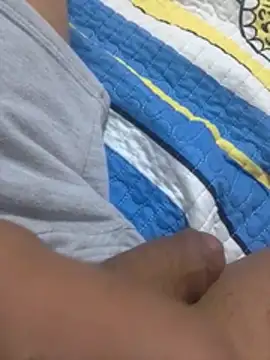 Snapshot of Marcoparati210321 chatting on November 2025 04:44:02 PM Marcoparati210321 online show from November 2025 04:44:02 PM