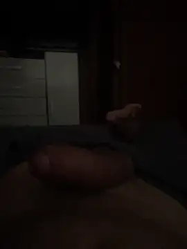 Tom18 hott online show from January 2026 09:42:02 PM