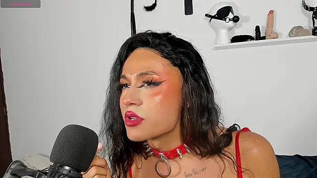Sabrina Rosse   online show from March 2025 06:26:02 AM