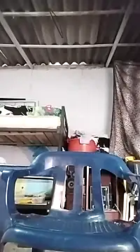 granslam  online show from March 2025 08:32:01 PM