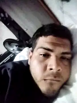 granslam  online show from March 2025 04:05:01 AM