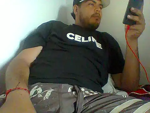 granslam  online show from November 2025 10:25:01 PM