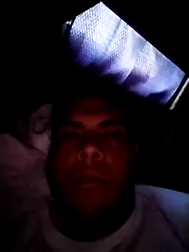 granslam  online show from December 2024 08:04:02 PM