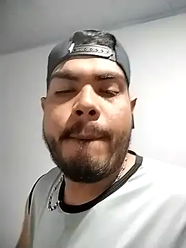 granslam  online show from September 2025 06:53:01 AM