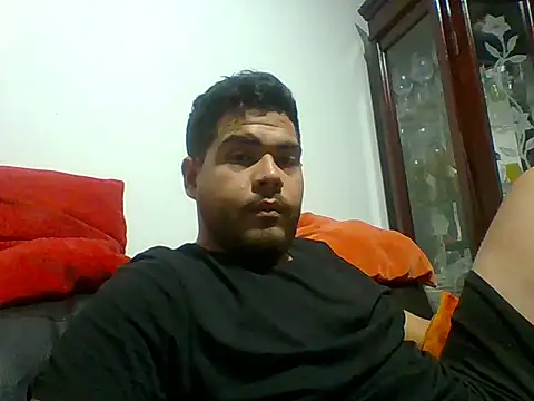 granslam  online show from November 2025 03:53:02 AM