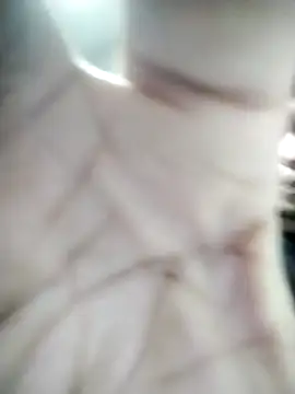 granslam  online show from March 2025 06:45:02 PM