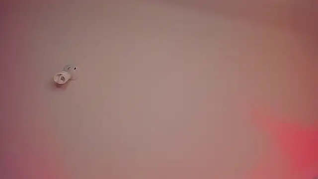 Snapshot of Christine_Laam chatting on September 2025 12:04:02 PM Christine Laam online show from September 2025 12:04:02 PM