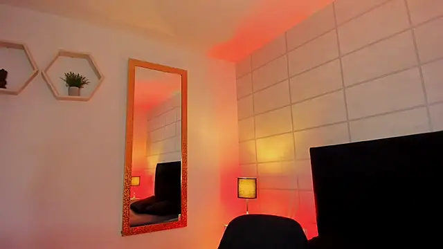 Christine Laam online show from November 2025 12:09:01 PM