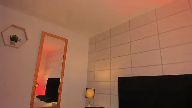 Christine Laam online show from February 2026 12:15:01 PM