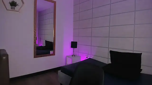 Christine Laam online show from April 2026 12:21:02 PM