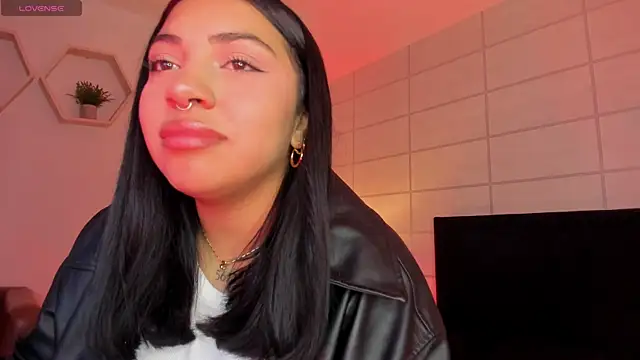 Christine Laam online show from December 2025 12:00:02 PM