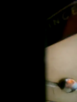 Inkognito0495 online show from October 2025 07:46:02 AM
