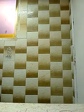 Cupidojr69 online show from November 2025 06:40:02 PM