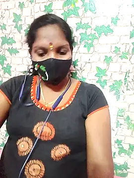 Snapshot of Tamil_queensexy chatting on December 2024 05:51:02 PM Tamil queensexy online show from December 2024 05:51:02 PM