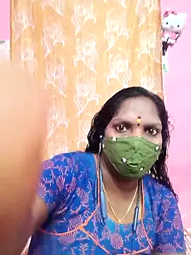 Snapshot of Tamil_queensexy chatting on March 2025 12:35:02 PM Tamil queensexy online show from March 2025 12:35:02 PM