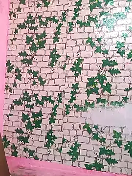 Snapshot of Tamil_queensexy chatting on January 2025 03:22:01 AM Tamil queensexy online show from January 2025 03:22:01 AM