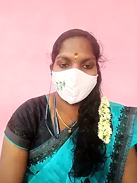 Snapshot of Tamil_queensexy chatting on December 2024 12:12:02 PM Tamil queensexy online show from December 2024 12:12:02 PM