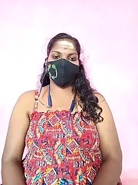 Snapshot of Tamil_queensexy chatting on December 2024 09:01:01 AM Tamil queensexy online show from December 2024 09:01:01 AM