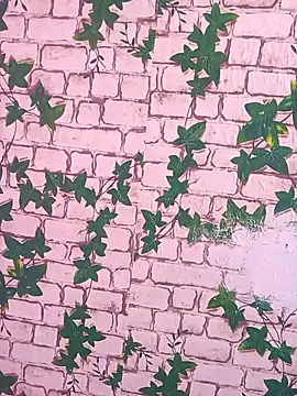 Snapshot of Tamil_queensexy chatting on February 2025 03:45:02 AM Tamil queensexy online show from February 2025 03:45:02 AM