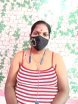 Snapshot of Tamil_queensexy chatting on December 2024 04:15:02 AM Tamil queensexy online show from December 2024 04:15:02 AM