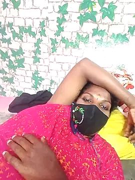 Snapshot of Tamil_queensexy chatting on December 2024 01:49:01 PM Tamil queensexy online show from December 2024 01:49:01 PM