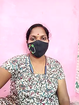 Snapshot of Tamil_queensexy chatting on December 2024 03:00:02 AM Tamil queensexy online show from December 2024 03:00:02 AM