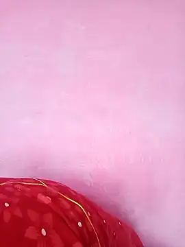 Snapshot of Tamil_queensexy chatting on December 2024 09:55:02 AM Tamil queensexy online show from December 2024 09:55:02 AM