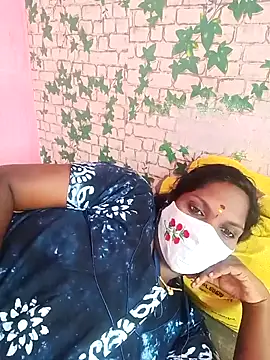 Snapshot of Tamil_queensexy chatting on December 2024 09:24:02 AM Tamil queensexy online show from December 2024 09:24:02 AM