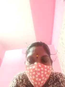 Snapshot of Tamil_queensexy chatting on March 2025 07:48:02 PM Tamil queensexy online show from March 2025 07:48:02 PM