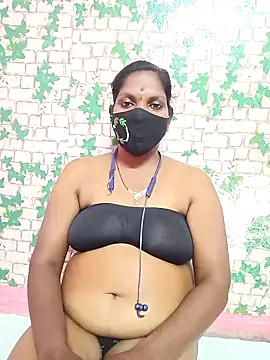 Snapshot of Tamil_queensexy chatting on December 2024 06:10:01 PM Tamil queensexy online show from December 2024 06:10:01 PM