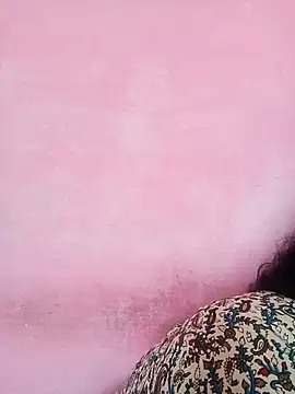 Snapshot of Tamil_queensexy chatting on February 2025 05:41:01 AM Tamil queensexy online show from February 2025 05:41:01 AM