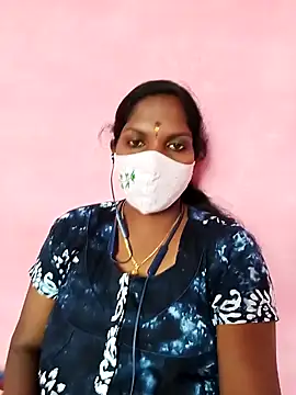 Snapshot of Tamil_queensexy chatting on December 2024 09:58:01 AM Tamil queensexy online show from December 2024 09:58:01 AM