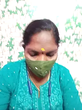 Snapshot of Tamil_queensexy chatting on March 2025 01:57:02 PM Tamil queensexy online show from March 2025 01:57:02 PM