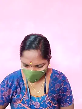 Snapshot of Tamil_queensexy chatting on March 2025 02:46:01 AM Tamil queensexy online show from March 2025 02:46:01 AM