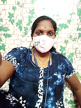 Snapshot of Tamil_queensexy chatting on December 2024 01:45:02 PM Tamil queensexy online show from December 2024 01:45:02 PM