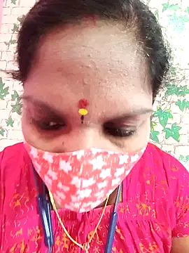 Snapshot of Tamil_queensexy chatting on January 2025 02:35:02 AM Tamil queensexy online show from January 2025 02:35:02 AM