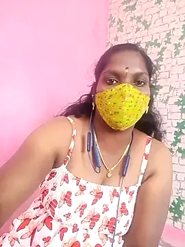 Snapshot of Tamil_queensexy chatting on January 2025 06:54:01 AM Tamil queensexy online show from January 2025 06:54:01 AM