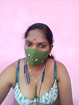 Snapshot of Tamil_queensexy chatting on February 2025 02:50:02 AM Tamil queensexy online show from February 2025 02:50:02 AM