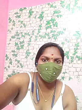 Snapshot of Tamil_queensexy chatting on March 2025 12:51:01 AM Tamil queensexy online show from March 2025 12:51:01 AM