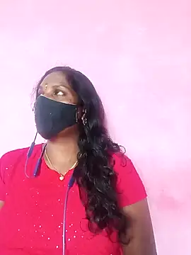 Snapshot of Tamil_queensexy chatting on February 2025 11:05:02 AM Tamil queensexy online show from February 2025 11:05:02 AM