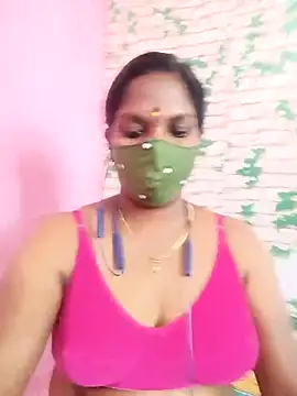 Snapshot of Tamil_queensexy chatting on February 2025 05:27:01 AM Tamil queensexy online show from February 2025 05:27:01 AM