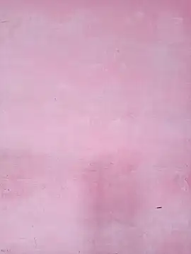 Snapshot of Tamil_queensexy chatting on December 2024 10:13:01 AM Tamil queensexy online show from December 2024 10:13:01 AM