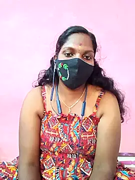 Snapshot of Tamil_queensexy chatting on December 2024 12:08:01 PM Tamil queensexy online show from December 2024 12:08:01 PM