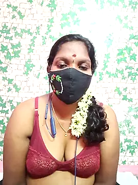 Snapshot of Tamil_queensexy chatting on December 2024 05:29:01 PM Tamil queensexy online show from December 2024 05:29:01 PM